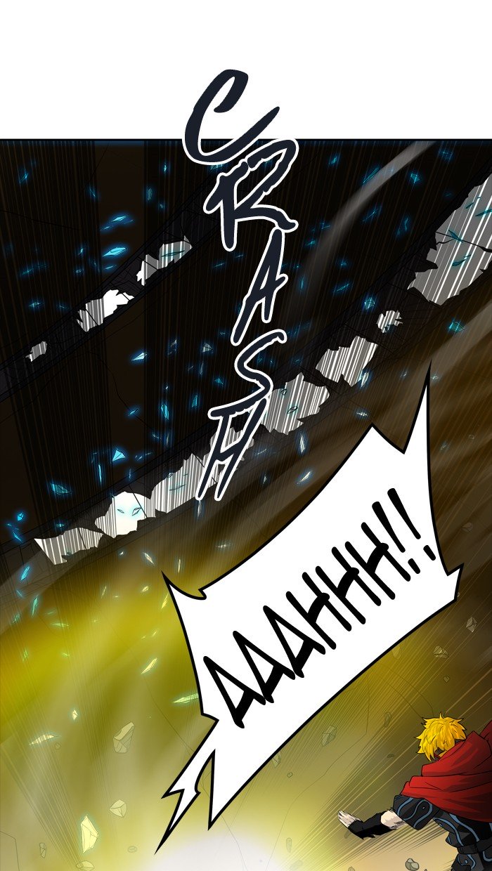 Tower of God, Chapter 365 image 77